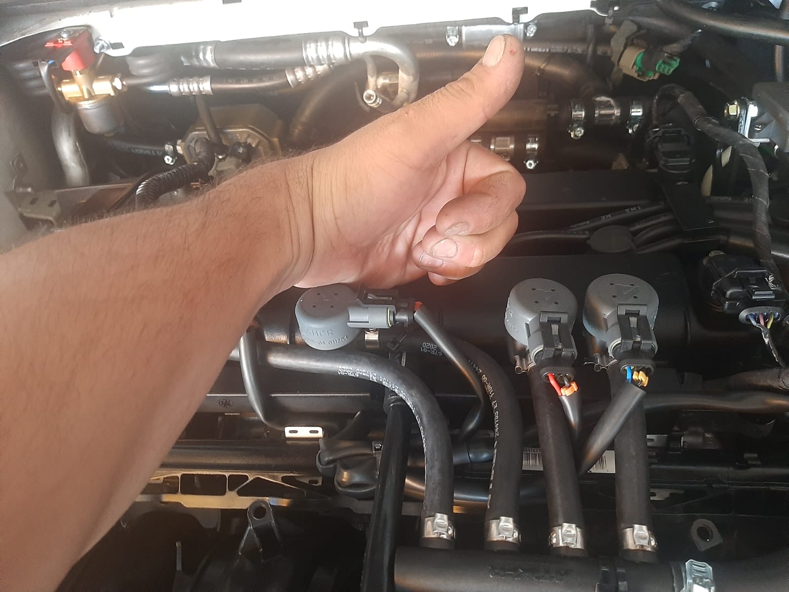 ford-focus-1-6-atiker-grand-obd2-lpg montaji_a04ce.jpg